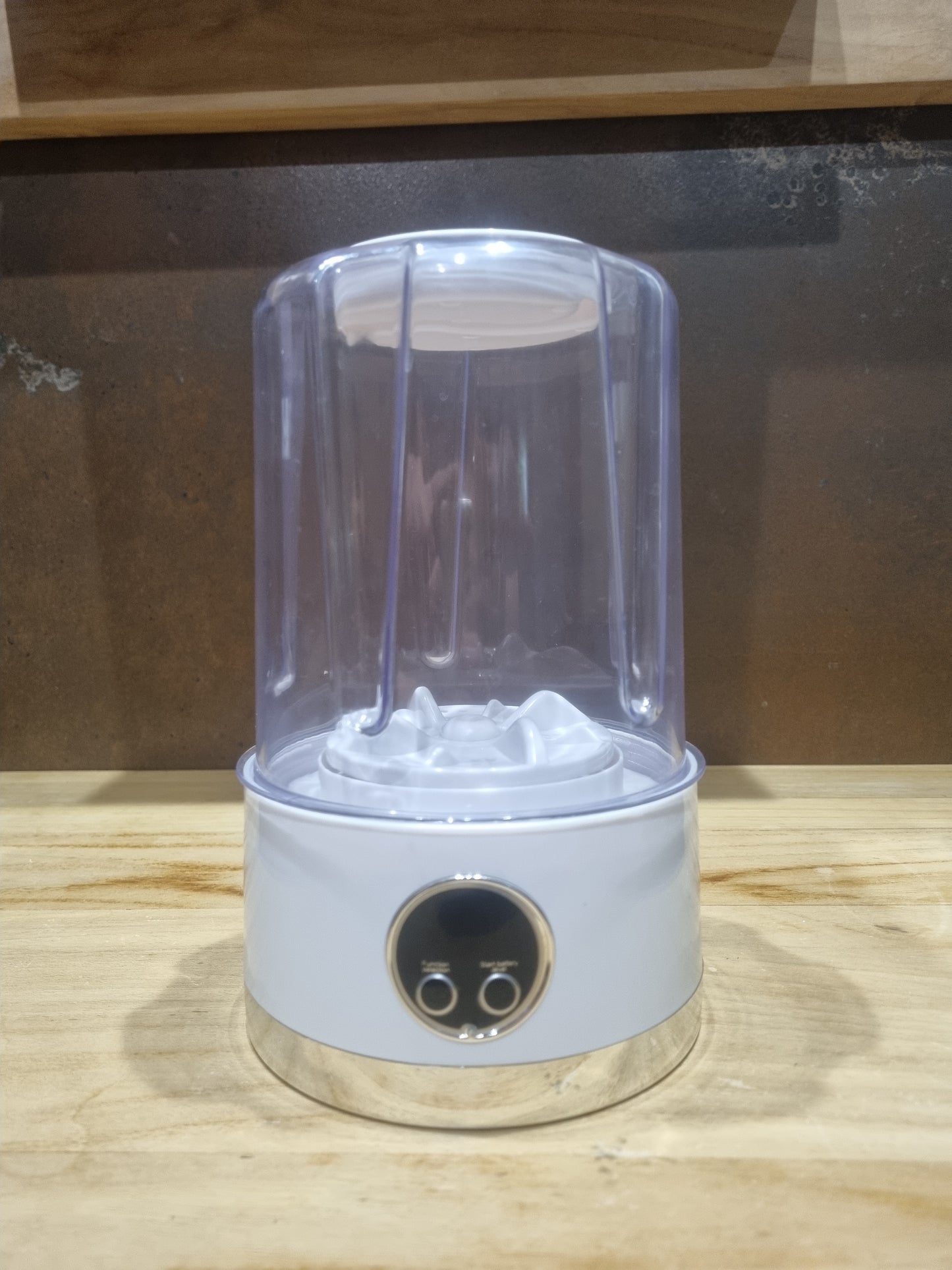 Mini machine à laver